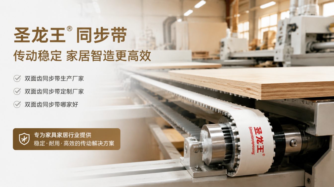 新和县还在为传动成本工期发愁?